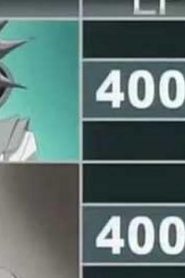 Yu-Gi-Oh! 5D’s يوغي فايف ديز مدبلج