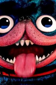 فيلم كرتون فندق ترانسيلفانيا القصير !Puppy مدبلج عربي