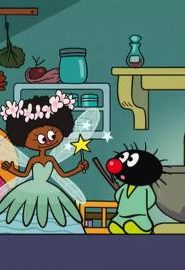 كرتون Little Furry الحلقة 29