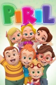 Pırıl: Season 2