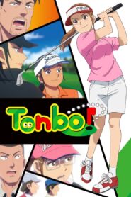 Tonbo!: Season 1
