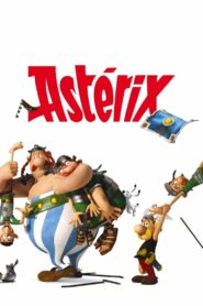 كرتون Asterix & Obelix: The Big Fight | أستريكس وأوبليكس: معركة الزعماء مدبلج عربي