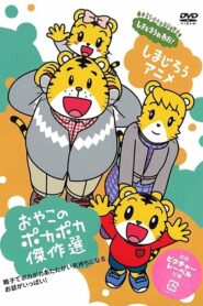 جزيرة الشطار: Season 1