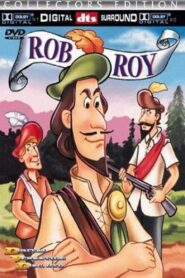 فيلم روب روي Rob Roy مدبلج عربي