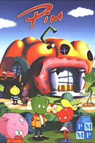 فليفلة: Season 1