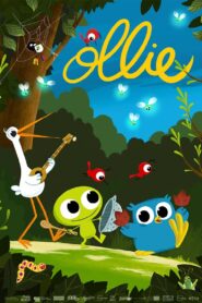 Ollie serie: Season 1